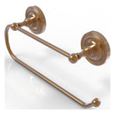 Prestige Regal Wall Mounted Paper Towel Holder