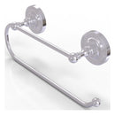 Prestige Regal Wall Mounted Paper Towel Holder