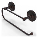 Prestige Regal Wall Mounted Paper Towel Holder