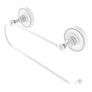 Prestige Regal Wall Mounted Paper Towel Holder