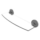 Prestige Regal 脡tag猫re en verre