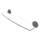 Prestige Regal 脡tag猫re en verre