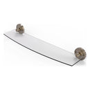 Prestige Regal 脡tag猫re en verre