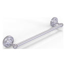 Prestige Regal Collection Towel Bar