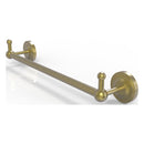 Prestige Regal Collection Towel Bar with Integrated Hooks