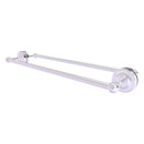 Prestige Regal Collection Back to Back Shower Door Towel Bar