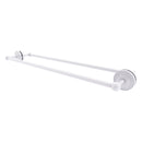 Prestige Regal Collection Back to Back Shower Door Towel Bar