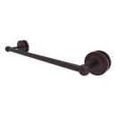 Prestige Regal Collection Shower Door Towel Bar