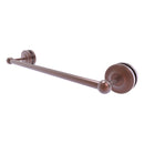 Prestige Regal Collection Shower Door Towel Bar