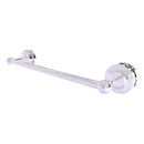Prestige Regal Collection Shower Door Towel Bar