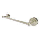 Prestige Regal Collection Shower Door Towel Bar