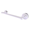Prestige Regal Collection Shower Door Towel Bar