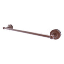Prestige Regal Collection Shower Door Towel Bar