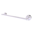 Prestige Regal Collection Shower Door Towel Bar