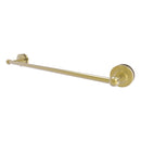 Prestige Regal Collection Shower Door Towel Bar