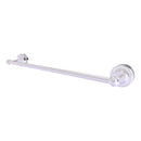 Prestige Regal Collection Shower Door Towel Bar