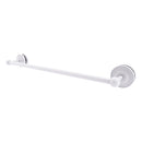 Prestige Regal Collection Shower Door Towel Bar