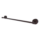 Prestige Regal Collection Shower Door Towel Bar