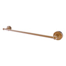 Prestige Regal Collection Shower Door Towel Bar