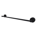 Prestige Regal Collection Shower Door Towel Bar