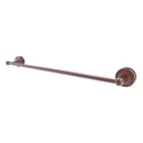 Prestige Regal Collection Shower Door Towel Bar