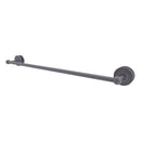 Prestige Regal Collection Shower Door Towel Bar