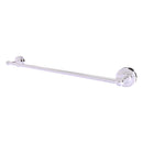 Prestige Regal Collection Shower Door Towel Bar