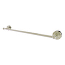Prestige Regal Collection Shower Door Towel Bar