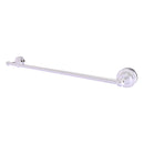 Prestige Regal Collection Shower Door Towel Bar