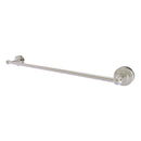 Prestige Regal Collection Shower Door Towel Bar