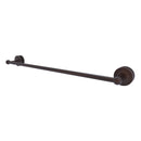 Prestige Regal Collection Shower Door Towel Bar