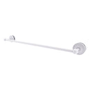 Prestige Regal Collection Shower Door Towel Bar