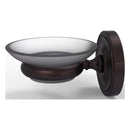 Wall Mounted Soap Dish