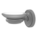 Wall Mounted Soap Dish