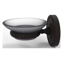 Wall Mounted Soap Dish