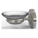 Wall Mounted Soap Dish