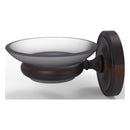 Wall Mounted Soap Dish