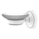 Wall Mounted Soap Dish