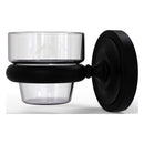 Bougeoir votif mural