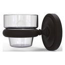 Bougeoir votif mural