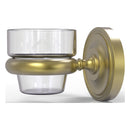 Bougeoir votif mural