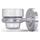 Bougeoir votif mural