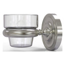 Bougeoir votif mural