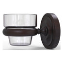 Bougeoir votif mural