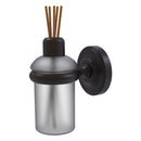 Prestige Regal Porte-encens mural