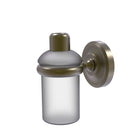 Prestige Regal Porte-encens mural