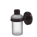 Prestige Regal Porte-encens mural