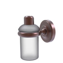 Prestige Regal Porte-encens mural