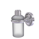 Prestige Regal Porte-encens mural