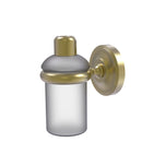 Prestige Regal Porte-encens mural